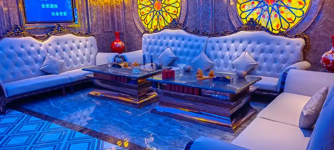 苏州商务ktv计时方式详解-昆山市ktv预定